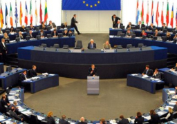 المفوضية الأوروبية تدعم كرواتيا ب 319 مليون يورو لتعويض أضرار الزلازل