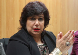 عبد الدايم : مها أبو عوف تميزت بتعدد المواهب وحققت نجومية من نوع خاص