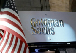 جولدمان ساكس: 5 أسباب تعزز استمرار قوة الجنيه المصري في عام 2022