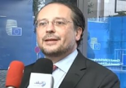 النمسا وبريطانيا يؤكدان رغبتهما بتعميق الشراكة الثنائية