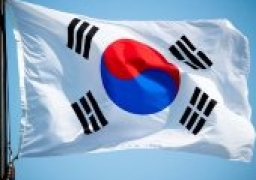 كوريا الجنوبية: سنلعب دورا نشطا لإحياء الاتفاق النووي الإيراني