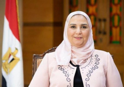 “التضامن” توافق على تأسيس أول كيان مركزي لخدمة مرضى “الجذام” في مصر