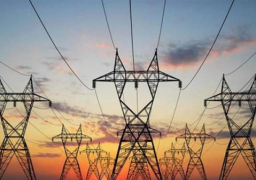 مرصد الكهرباء: 18 ألفا و800 ميجاوات زيادة احتياطية في الإنتاج اليوم