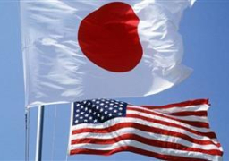 اليابان تتعهد بتعزيز تطوير التكنولوجيا النووية بالتعاون مع امريكا