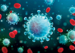 إندونيسيا تطلق حملة لتلقيح أكثر من مليوني طفل ضد “كورونا”