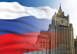 موسكو تنفي مشاركتها في تسليح أطراف النزاع في أفغانستان