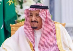 العاهل السعودي يصدر أمرا ملكيا باعتبار 22 فبراير ذكرى “يوم التأسيس”