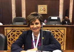 “تضامن النواب” تستعرض جهود دعم الطفل وذوي الاحتياجات بمعرض الكتاب