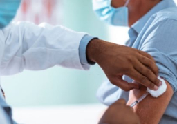 تونس: تطعيم 5369 شخصا ضد كورونا خلال 24 ساعة