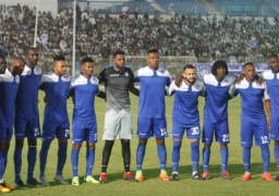نادي الهلال السوداني يعلن تلقيه إخطارا من “كاف” باعتماد ملعبه