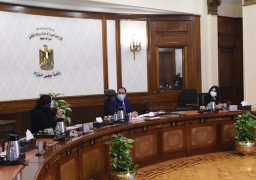 مدبولي: الرئيس يوجه بالإسراع بخطوات تنفيذ الـ100 إجراء لتحفيز الصناعة