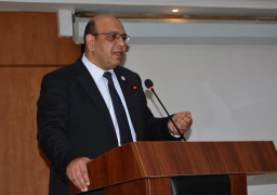 مصر تستضيف بطولة إفريقيا للوشوو كونغ فو بعد غياب خمس سنوات