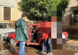 “التضامن” توجه بسرعة إنقاذ طفل مشرد بالإسكندرية