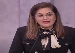 مصر تحرص على النهج التشاركي في تجربتها التنموية وتعظم من دور المجتمع المدني والقطاع الخاص والمنظمات الدولية