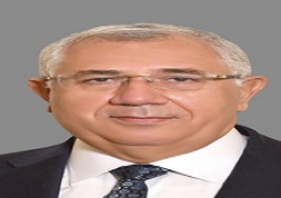 الزراعة: المنظمة العالمية للصحة الحيوانية “OIE” تعلن خلو مصر من مرض أنيميا الخيول المعدي