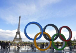 إصابة رئيس اللجنة المنظمة لأولمبياد باريس 2024 بكورونا