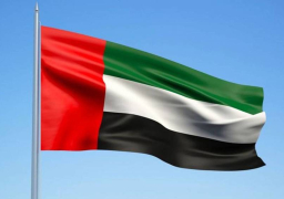 الإمارات تؤكد أهمية توحيد الصف اليمني بموجب اتفاق الرياض