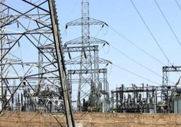 الكهرباء: الحمل المتوقع اليوم 26 ألفا و300 ميجاوات