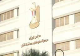 معلومات الوزراء يسلط الضوء على استطلاعات رأى الفكر والأبحاث العالمية