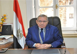 “التعليم”: 28 مدرسة للتكنولوجيا التطبيقية في مصر بنهاية عام 2021