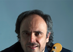 سوريا تتحضر لأضخم حفل موسيقي في دبي