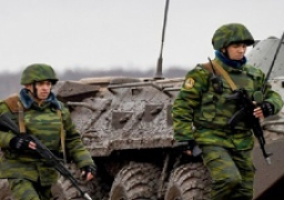 طاجيكستان تؤكد وقف إطلاق النار على الحدود مع قرغيزستان