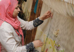 “تنمية المشروعات”: نستهدف مساعدة أصحاب المشروعات في تسويق منتجاتهم