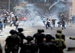 الخارجية الفلسطينية: جرائم الاحتلال والمستوطنين حرب إسرائيلية على ثقافة السلام