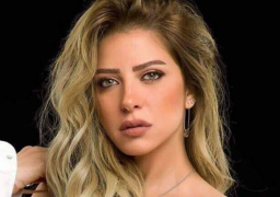 ريم مصطفى تقتحم رمضان بفورمات لمسلسل أمريكي