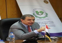 القوى العاملة : تعيين 354 شاباً منهم 4 ” قادرون باختلاف ” بدمياط