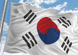 كوريا الجنوبية: نراقب عن كثب الأنشطة النووية والصاروخية بالشمال