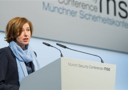 فرنسا: تطوير أقمار صناعية تستخدم لأغراض دفاعية على ارتفاعات هائلة