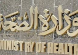 الصحة: ضبط وإعدام 8 آلاف طن أغذية و900 ألف لتر عصائر فاسدة