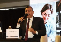 مستشار وزير المالية: تيسيرات ضريبية بقانون تنمية المشروعات الجديد