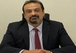 “الصحة”: مصر تعاقدت على أقراص جديدة تؤخذ عن طريق الفم لعلاج كورونا