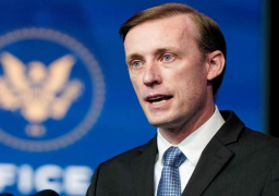 الولايات المتحدة:واشنطن ستتخذ المزيد من الإجراءات الدبلوماسية ضد موسكو