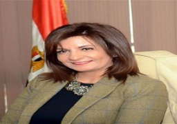 اليوم..وزارة الهجرة تبدأ تطبيق أول تأمين للمصريين بالخارج