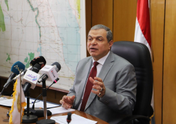 القوي العاملة : إيجاد حلول عملية لمشاكل العماله المصرية بالسعودية