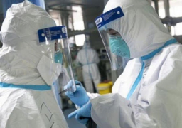 بولندا تسجل 16 ألفا و878 حالة إصابة جديدة بفيروس كورونا