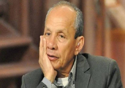 وفاة الكاتب الصحفي إبراهيم حجازي بعد صراع مع المرض