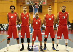 اتحاد السلة المغربي: إصابة لاعبين بكورونا تمنع مشاركتهم بمعسكر المنتخب