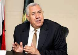 “القصير” يشدد على الالتزام بقرارات الوزراء الوقائية لمواجهة كورونا