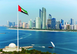 الإمارات تتسلم رئاسة اللجنة الدائمة للثقافة العربية التابعة لـ الألكسو