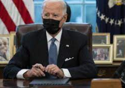 بايدن يرشح أول سفير أمريكي في السودان منذ عقود