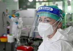 التشيك تسجل 26 ألف إصابة جديدة بفيروس كورونا