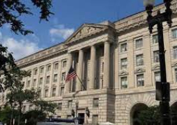 اتساع العجز التجاري الأمريكي بقوة خلال نوفمبر وسط ارتفاع الورادات