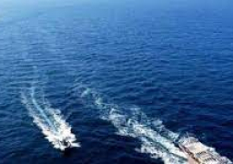 مصر تدين قيام الحوثي باختطاف سفينة شحن تحمل علم الإمارات