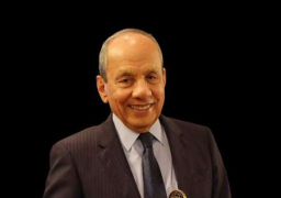 “الأعلى للإعلام” ناعيا إبراهيم حجازي: فقدنا قامة صحفية وإعلامية كبيرة