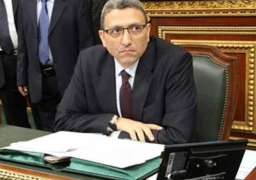 وكيل النواب : منتدى شباب العالم حقق مكاسب سياسية واقتصادية لمصر