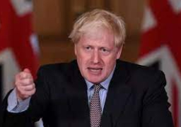 مصادر يابانية: إلغاء زيارة مخططة لرئيس الوزراء البريطاني إلى طوكيو